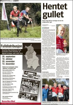 romerikesblad_nedre-20120914_000_00_00_026.pdf