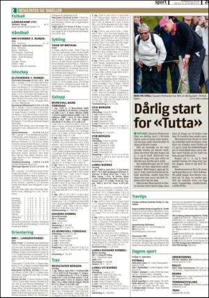 romerikesblad_nedre-20120914_000_00_00_027.pdf