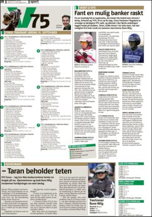 romerikesblad_nedre-20120914_000_00_00_028.pdf