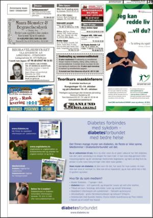 romerikesblad_nedre-20120914_000_00_00_029.pdf