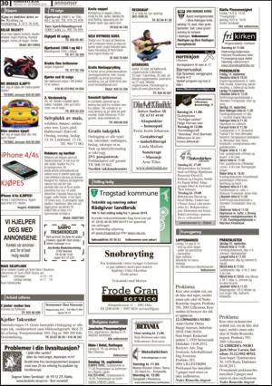 romerikesblad_nedre-20120914_000_00_00_030.pdf
