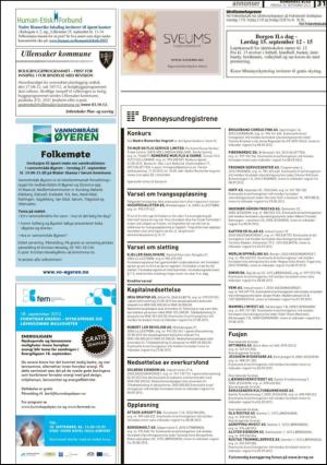 romerikesblad_nedre-20120914_000_00_00_031.pdf