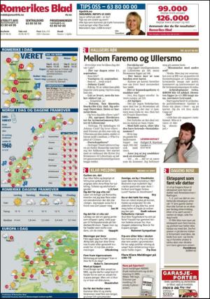 romerikesblad_nedre-20120914_000_00_00_032.pdf