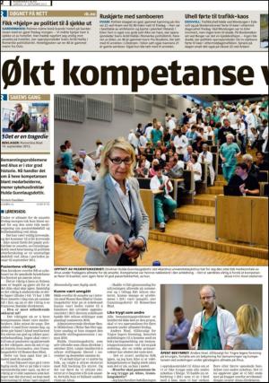 romerikesblad_nedre-20120915_000_00_00_002.pdf