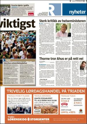 romerikesblad_nedre-20120915_000_00_00_003.pdf
