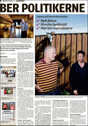 romerikesblad_nedre-20120915_000_00_00_004.pdf