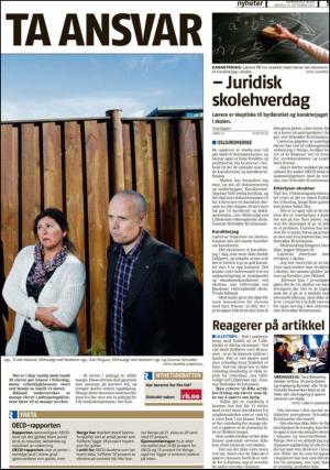 romerikesblad_nedre-20120915_000_00_00_005.pdf
