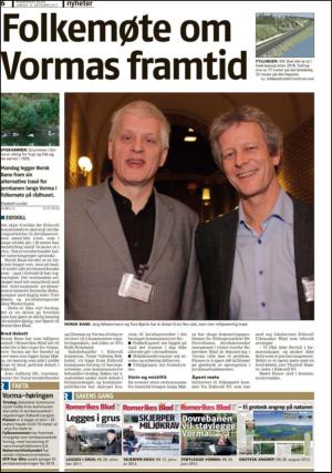romerikesblad_nedre-20120915_000_00_00_006.pdf