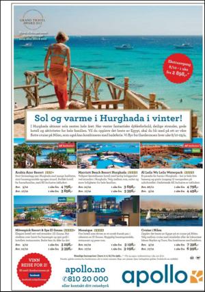 romerikesblad_nedre-20120915_000_00_00_007.pdf