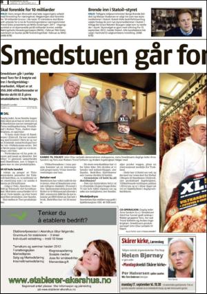 romerikesblad_nedre-20120915_000_00_00_008.pdf