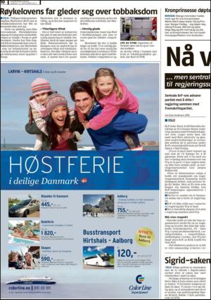 romerikesblad_nedre-20120915_000_00_00_010.pdf