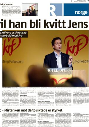 romerikesblad_nedre-20120915_000_00_00_011.pdf