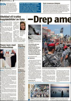 romerikesblad_nedre-20120915_000_00_00_012.pdf