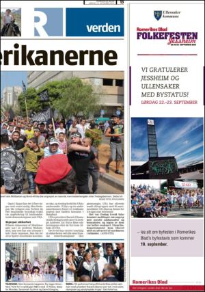 romerikesblad_nedre-20120915_000_00_00_013.pdf
