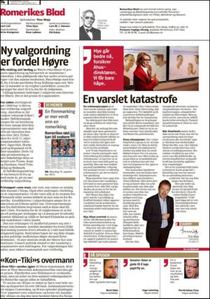 romerikesblad_nedre-20120915_000_00_00_014.pdf