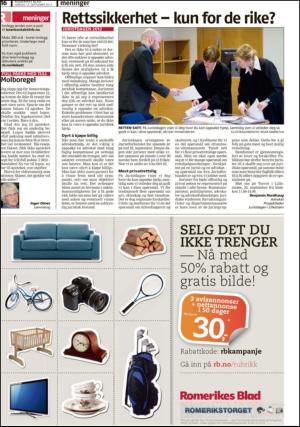 romerikesblad_nedre-20120915_000_00_00_016.pdf