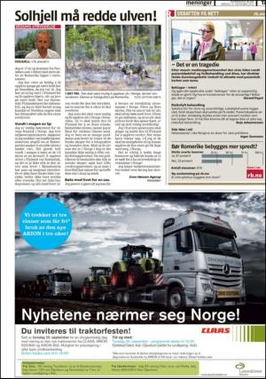 romerikesblad_nedre-20120915_000_00_00_017.pdf