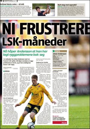 romerikesblad_nedre-20120915_000_00_00_018.pdf