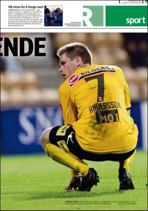 romerikesblad_nedre-20120915_000_00_00_019.pdf