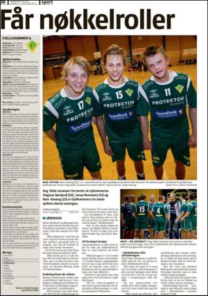 romerikesblad_nedre-20120915_000_00_00_020.pdf