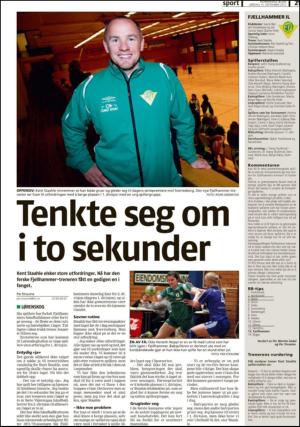 romerikesblad_nedre-20120915_000_00_00_021.pdf