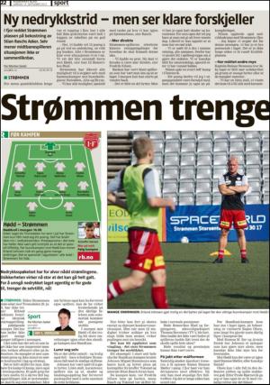 romerikesblad_nedre-20120915_000_00_00_022.pdf