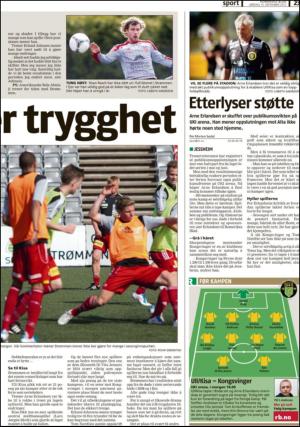 romerikesblad_nedre-20120915_000_00_00_023.pdf