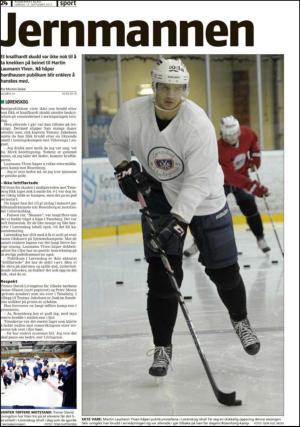 romerikesblad_nedre-20120915_000_00_00_024.pdf