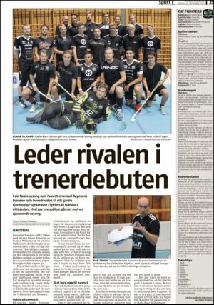 romerikesblad_nedre-20120915_000_00_00_025.pdf