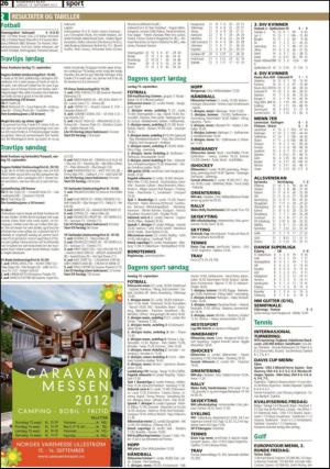 romerikesblad_nedre-20120915_000_00_00_026.pdf