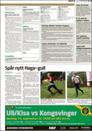 romerikesblad_nedre-20120915_000_00_00_027.pdf