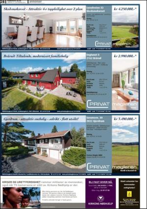 romerikesblad_nedre-20120915_000_00_00_028.pdf