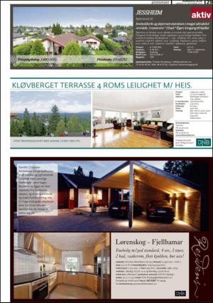 romerikesblad_nedre-20120915_000_00_00_029.pdf