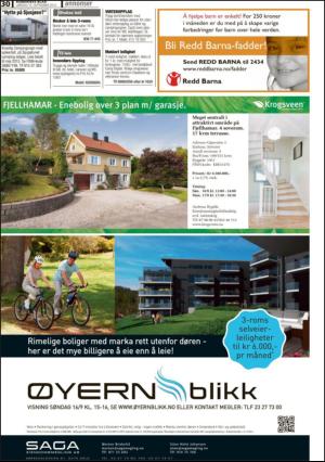 romerikesblad_nedre-20120915_000_00_00_030.pdf