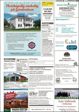 romerikesblad_nedre-20120915_000_00_00_031.pdf