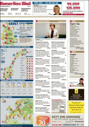 romerikesblad_nedre-20120915_000_00_00_032.pdf