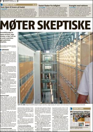 romerikesblad_nedre-20120917_000_00_00_002.pdf
