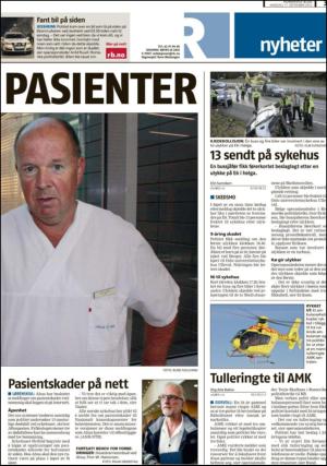 romerikesblad_nedre-20120917_000_00_00_003.pdf