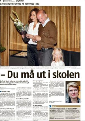 romerikesblad_nedre-20120917_000_00_00_004.pdf