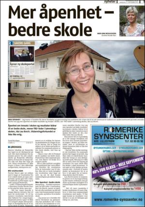 romerikesblad_nedre-20120917_000_00_00_005.pdf