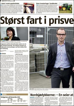 romerikesblad_nedre-20120917_000_00_00_006.pdf