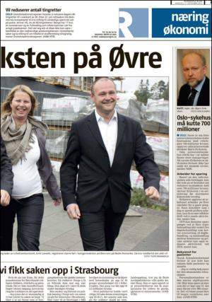 romerikesblad_nedre-20120917_000_00_00_007.pdf
