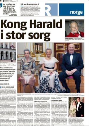 romerikesblad_nedre-20120917_000_00_00_008.pdf