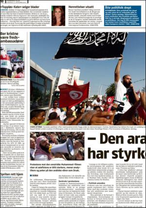 romerikesblad_nedre-20120917_000_00_00_010.pdf