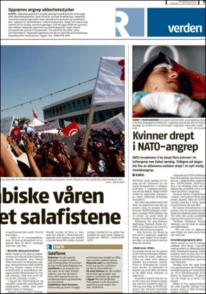 romerikesblad_nedre-20120917_000_00_00_011.pdf