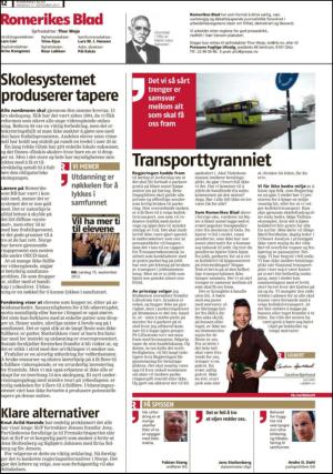 romerikesblad_nedre-20120917_000_00_00_012.pdf