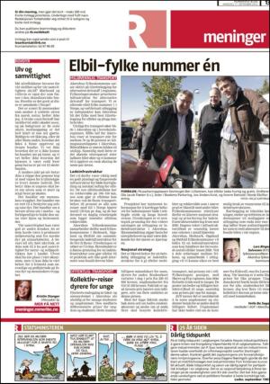 romerikesblad_nedre-20120917_000_00_00_013.pdf