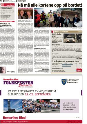 romerikesblad_nedre-20120917_000_00_00_014.pdf