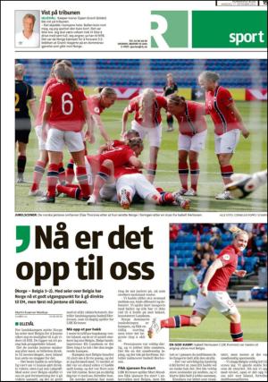 romerikesblad_nedre-20120917_000_00_00_015.pdf
