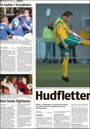 romerikesblad_nedre-20120917_000_00_00_016.pdf